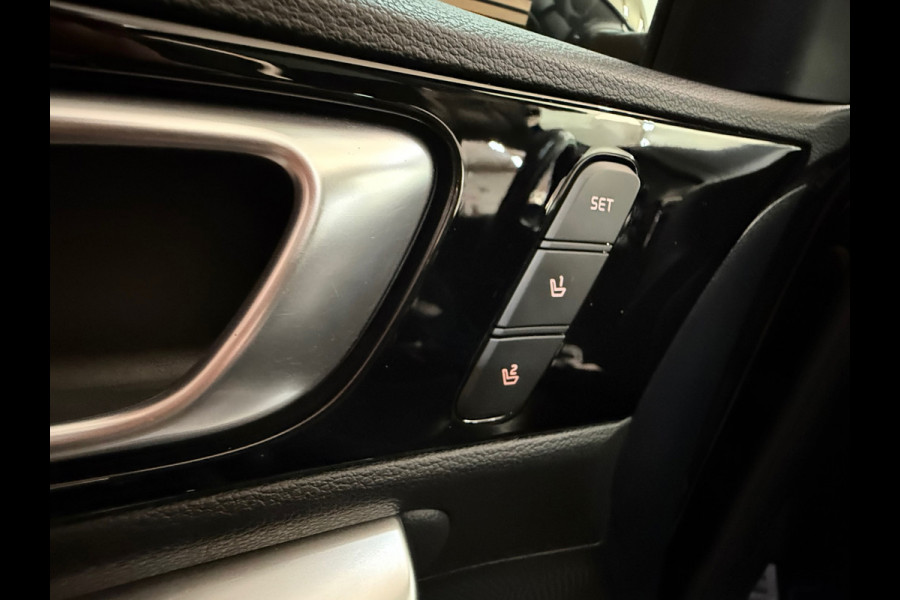Kia Ceed Sportswagon 1.6 GDI PHEV ExecutiveLine | Pano | Memory | Leder | Virtual Cockpit
