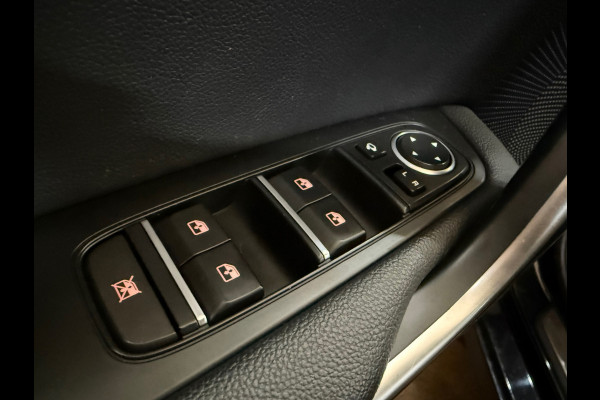 Kia Ceed Sportswagon 1.6 GDI PHEV ExecutiveLine | Pano | Memory | Leder | Virtual Cockpit