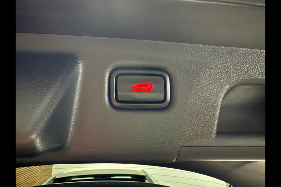 Kia Ceed Sportswagon 1.6 GDI PHEV ExecutiveLine | Pano | Memory | Leder | Virtual Cockpit