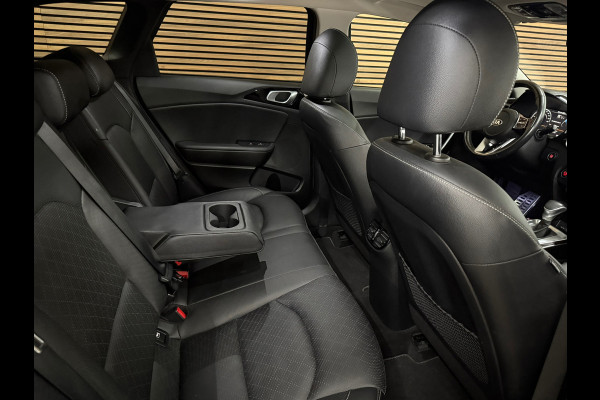 Kia Ceed Sportswagon 1.6 GDI PHEV ExecutiveLine | Pano | Memory | Leder | Virtual Cockpit