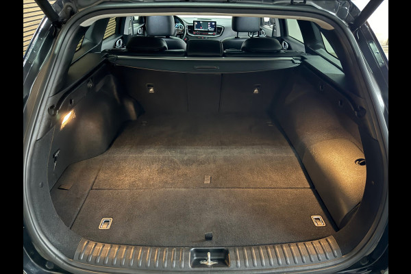 Kia Ceed Sportswagon 1.6 GDI PHEV ExecutiveLine | Pano | Memory | Leder | Virtual Cockpit