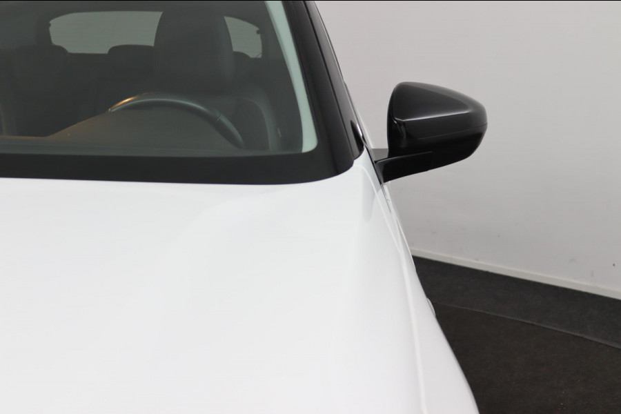 Opel Grandland X 1.2 Turbo*PANO*AUTOM.*ECC*NAVI*CRUISE*CARPLAY*