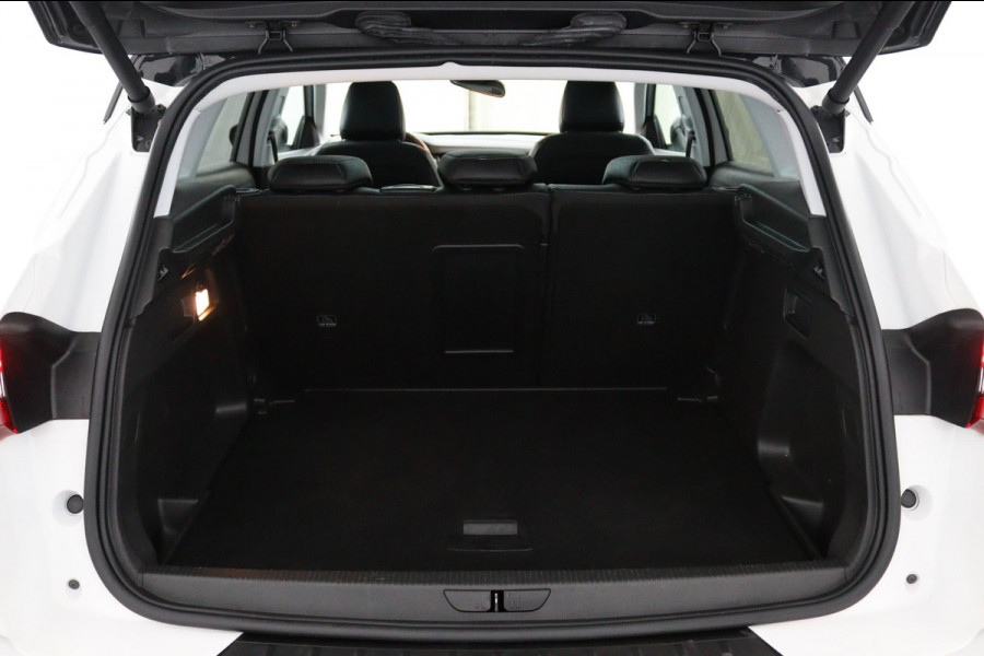 Opel Grandland X 1.2 Turbo*PANO*AUTOM.*ECC*NAVI*CRUISE*CARPLAY*