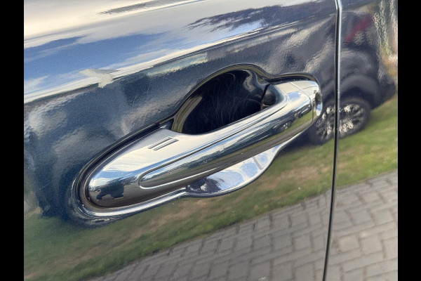 Toyota RAV4 2.5 Hybrid AWD Energy Plus | JBL, Trekhaak, Navigatie, Leer, Stoelverwarming, Geheugenfunctie, 360 Camera, 1.650KG Trekgewicht