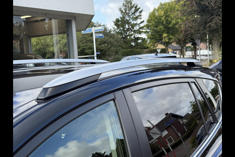 Toyota RAV4 2.5 Hybrid AWD Energy Plus | JBL, Trekhaak, Navigatie, Leer, Stoelverwarming, Geheugenfunctie, 360 Camera, 1.650KG Trekgewicht