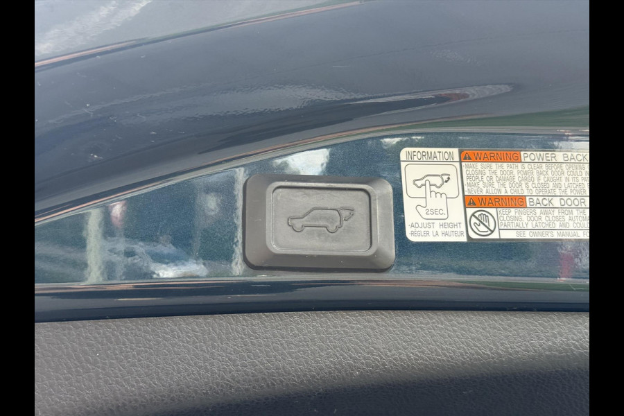 Toyota RAV4 2.5 Hybrid AWD Energy Plus | JBL, Trekhaak, Navigatie, Leer, Stoelverwarming, Geheugenfunctie, 360 Camera, 1.650KG Trekgewicht