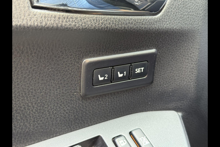 Toyota RAV4 2.5 Hybrid AWD Energy Plus | JBL, Trekhaak, Navigatie, Leer, Stoelverwarming, Geheugenfunctie, 360 Camera, 1.650KG Trekgewicht