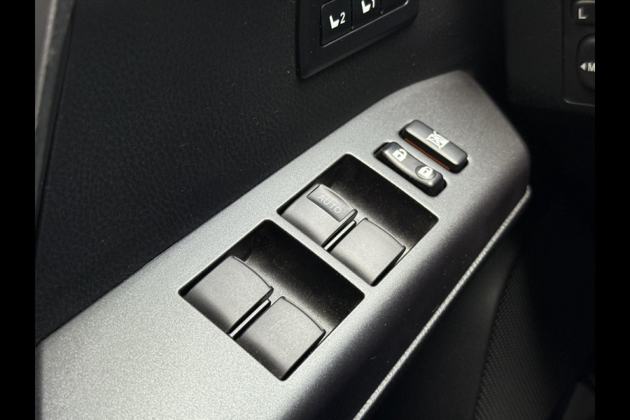 Toyota RAV4 2.5 Hybrid AWD Energy Plus | JBL, Trekhaak, Navigatie, Leer, Stoelverwarming, Geheugenfunctie, 360 Camera, 1.650KG Trekgewicht