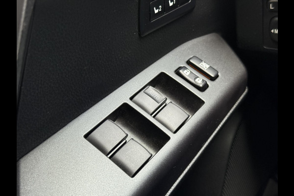 Toyota RAV4 2.5 Hybrid AWD Energy Plus | JBL, Trekhaak, Navigatie, Leer, Stoelverwarming, Geheugenfunctie, 360 Camera, 1.650KG Trekgewicht