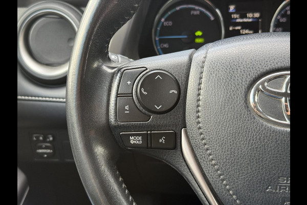 Toyota RAV4 2.5 Hybrid AWD Energy Plus | JBL, Trekhaak, Navigatie, Leer, Stoelverwarming, Geheugenfunctie, 360 Camera, 1.650KG Trekgewicht
