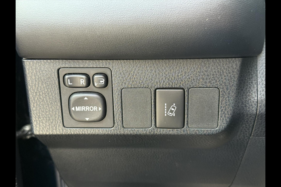 Toyota RAV4 2.5 Hybrid AWD Energy Plus | JBL, Trekhaak, Navigatie, Leer, Stoelverwarming, Geheugenfunctie, 360 Camera, 1.650KG Trekgewicht