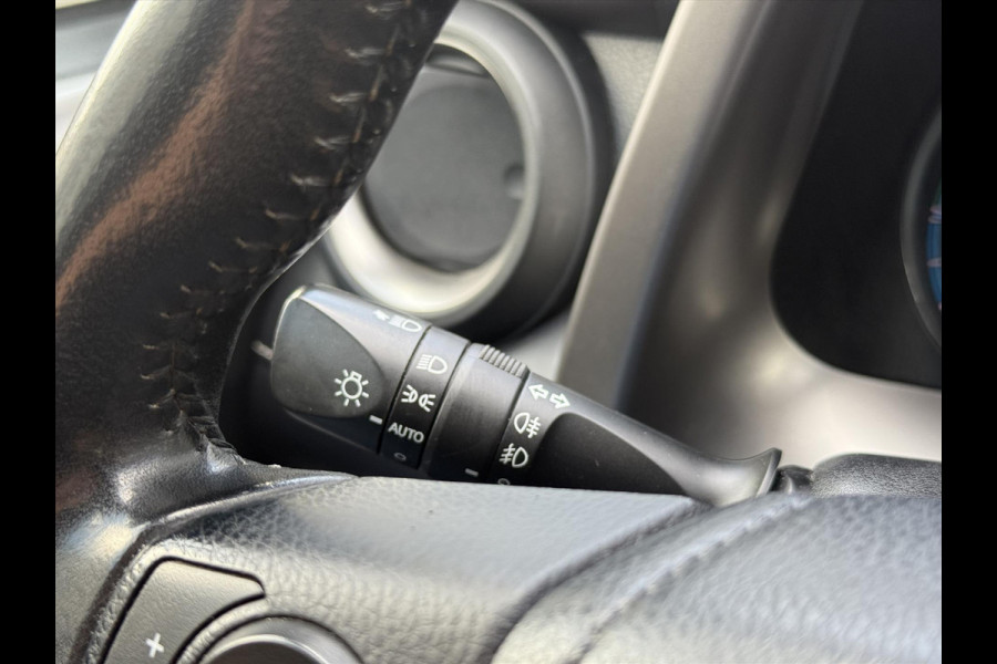 Toyota RAV4 2.5 Hybrid AWD Energy Plus | JBL, Trekhaak, Navigatie, Leer, Stoelverwarming, Geheugenfunctie, 360 Camera, 1.650KG Trekgewicht