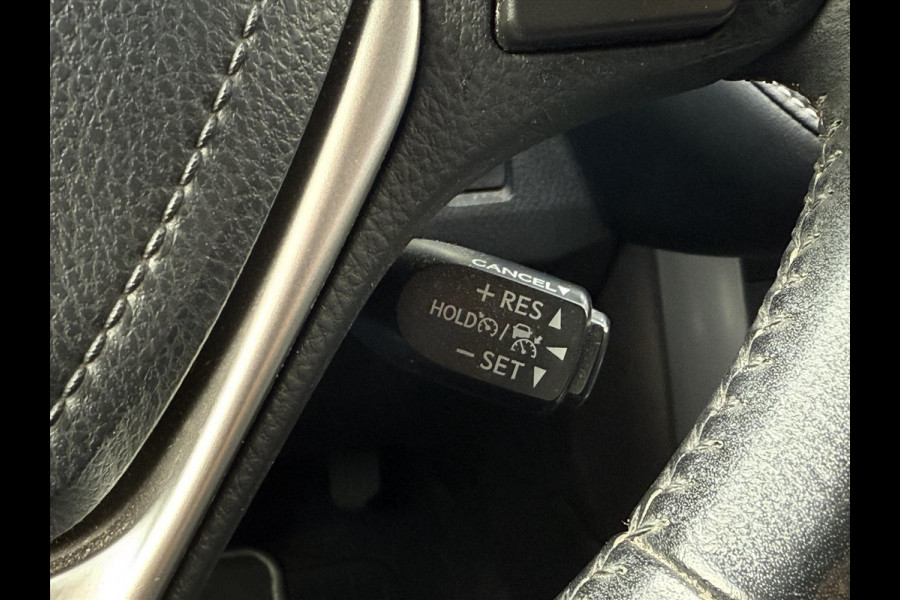 Toyota RAV4 2.5 Hybrid AWD Energy Plus | JBL, Trekhaak, Navigatie, Leer, Stoelverwarming, Geheugenfunctie, 360 Camera, 1.650KG Trekgewicht
