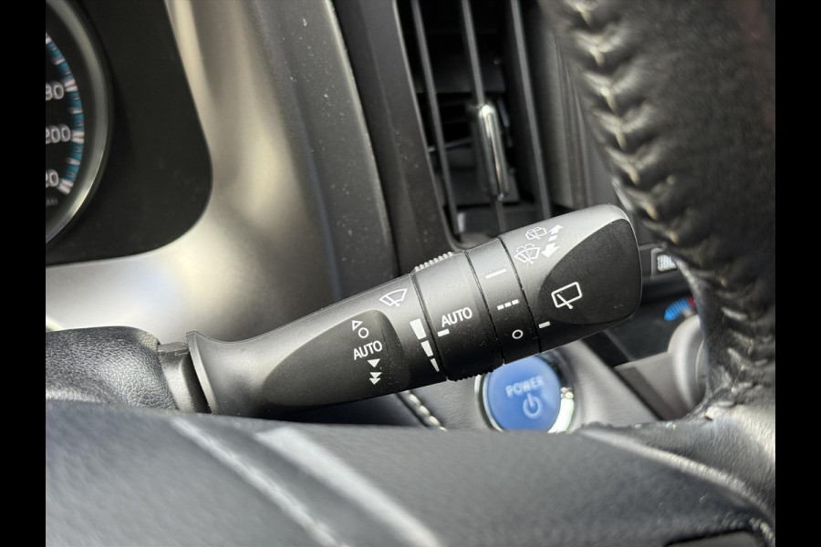 Toyota RAV4 2.5 Hybrid AWD Energy Plus | JBL, Trekhaak, Navigatie, Leer, Stoelverwarming, Geheugenfunctie, 360 Camera, 1.650KG Trekgewicht