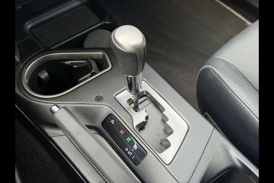 Toyota RAV4 2.5 Hybrid AWD Energy Plus | JBL, Trekhaak, Navigatie, Leer, Stoelverwarming, Geheugenfunctie, 360 Camera, 1.650KG Trekgewicht