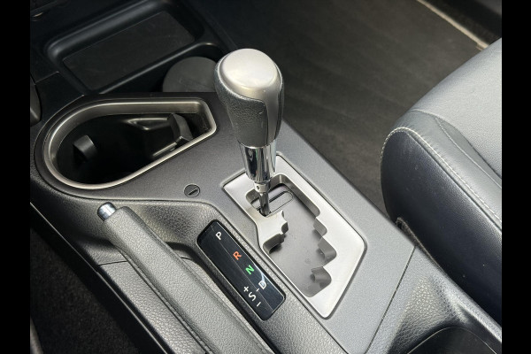Toyota RAV4 2.5 Hybrid AWD Energy Plus | JBL, Trekhaak, Navigatie, Leer, Stoelverwarming, Geheugenfunctie, 360 Camera, 1.650KG Trekgewicht