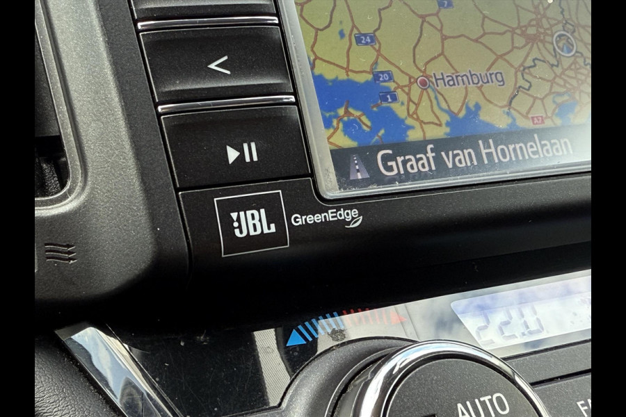 Toyota RAV4 2.5 Hybrid AWD Energy Plus | JBL, Trekhaak, Navigatie, Leer, Stoelverwarming, Geheugenfunctie, 360 Camera, 1.650KG Trekgewicht