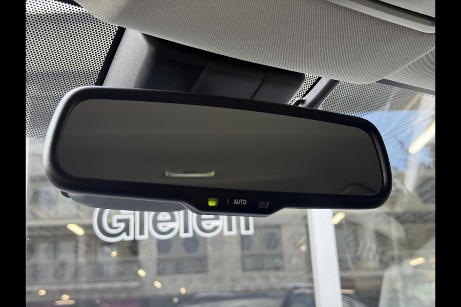 Toyota RAV4 2.5 Hybrid AWD Energy Plus | JBL, Trekhaak, Navigatie, Leer, Stoelverwarming, Geheugenfunctie, 360 Camera, 1.650KG Trekgewicht
