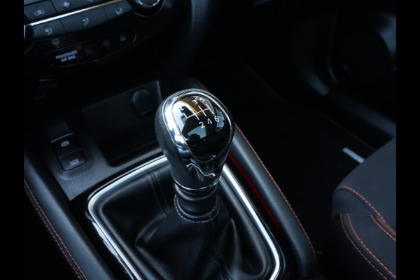 Nissan QASHQAI 1.3 DIG-T N-Motion | Panoramadak | LED | Navigatie | DAB | Climate Control