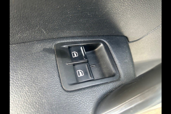 Volkswagen Caddy 1.4 TGI L2H1 EcoFuel Maxi 1e EIGENAAR I COMPLETE ONDERHOUDSHISTORIE I RIJDEN OP GROEN GAS CO2 NEUTRAAL