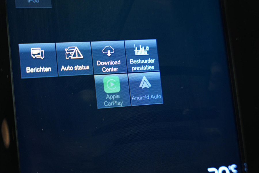 Volvo XC40 1.5 T4 Recharge |Leder|Carplay|Camera|Adaptive|