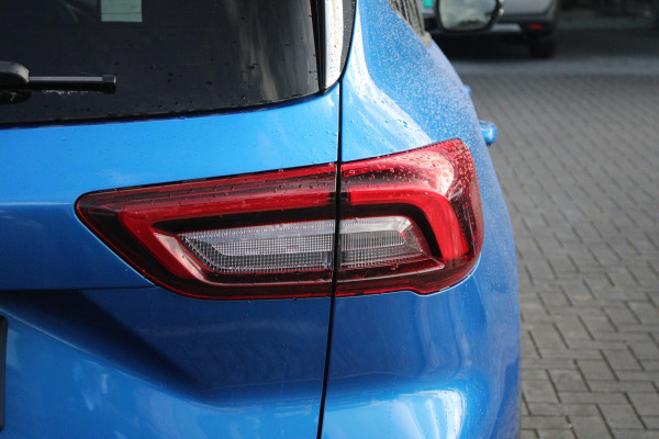 Ford Kuga 2.5 PHEV Titanium 243pk | Driver Assistance Pack | Winterpack | Wegklapbare Trekhaak | All Weatherbanden