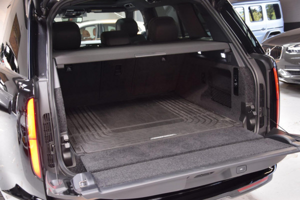 Land Rover Range Rover 3.0 P460e HSE PHEV Navi|Leder|Panoramadak|1e Eig.|Org.NL|Fabr.Garantie