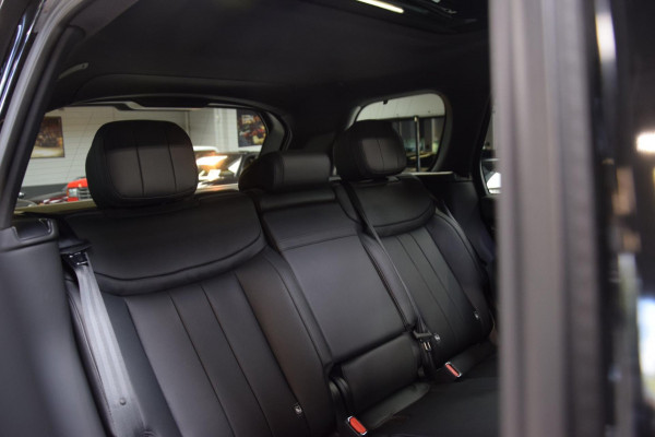 Land Rover Range Rover 3.0 P460e HSE PHEV Navi|Leder|Panoramadak|1e Eig.|Org.NL|Fabr.Garantie