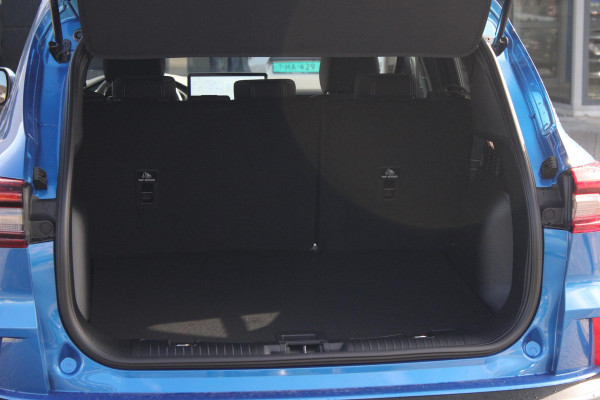 Ford Kuga 2.5 PHEV Titanium 243pk | Driver Assistance Pack | Winterpack | Wegklapbare Trekhaak | All Weatherbanden