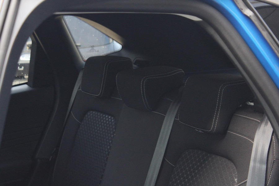 Ford Kuga 2.5 PHEV Titanium 243pk | Driver Assistance Pack | Winterpack | Wegklapbare Trekhaak | All Weatherbanden