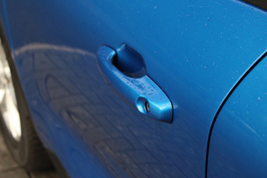 Ford Kuga 2.5 PHEV Titanium 243pk | Driver Assistance Pack | Winterpack | Wegklapbare Trekhaak | All Weatherbanden