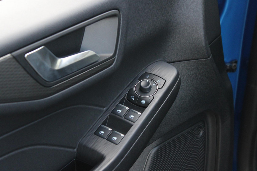 Ford Kuga 2.5 PHEV Titanium 243pk | Driver Assistance Pack | Winterpack | Wegklapbare Trekhaak | All Weatherbanden