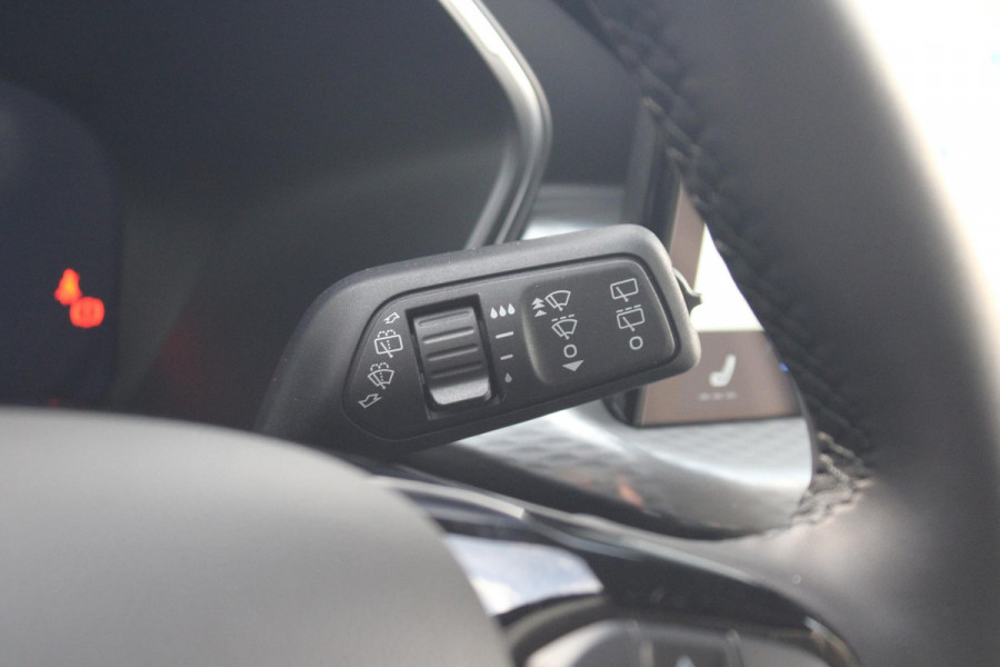 Ford Kuga 2.5 PHEV Titanium 243pk | Driver Assistance Pack | Winterpack | Wegklapbare Trekhaak | All Weatherbanden