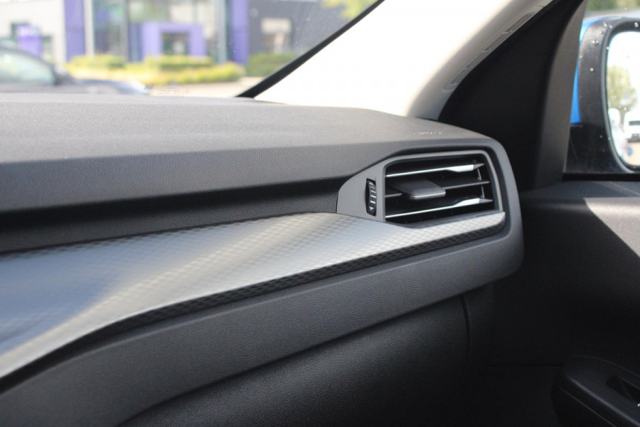 Ford Kuga 2.5 PHEV Titanium 243pk | Driver Assistance Pack | Winterpack | Wegklapbare Trekhaak | All Weatherbanden