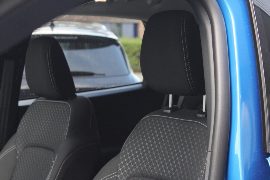 Ford Kuga 2.5 PHEV Titanium 243pk | Driver Assistance Pack | Winterpack | Wegklapbare Trekhaak | All Weatherbanden