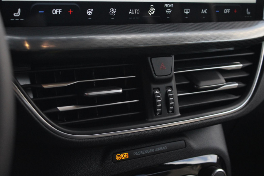 Ford Kuga 2.5 PHEV Titanium 243pk | Driver Assistance Pack | Winterpack | Wegklapbare Trekhaak | All Weatherbanden