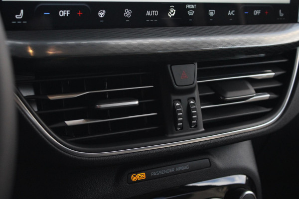 Ford Kuga 2.5 PHEV Titanium 243pk | Driver Assistance Pack | Winterpack | Wegklapbare Trekhaak | All Weatherbanden