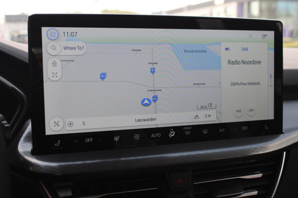 Ford Kuga 2.5 PHEV Titanium 243pk | Driver Assistance Pack | Winterpack | Wegklapbare Trekhaak | All Weatherbanden