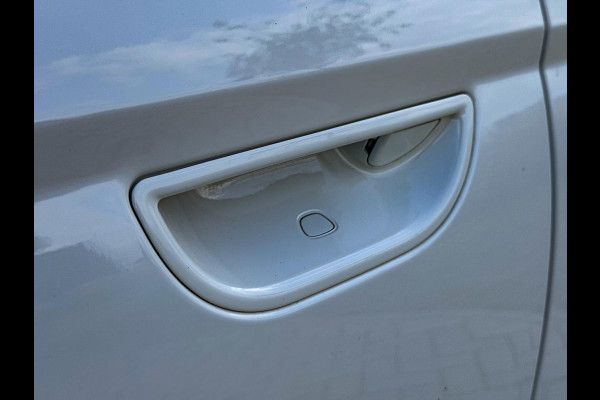 Fiat 500E Icon 42 kWh Keyless| Magic-Eye|Snelladen|Nov 2022!