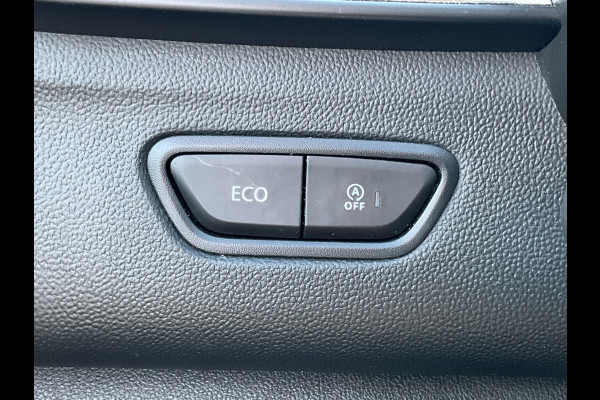 Renault Kadjar 1.2 TCe Intens Nav/Cam Keyless Clima NL-Auto Voll.Onderhouden!