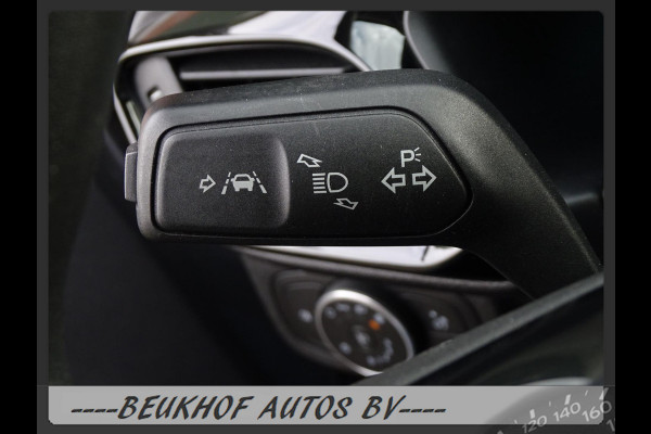 Ford Fiesta 1.0 EcoBoost Titanium Camera Carplay B&O Cruise