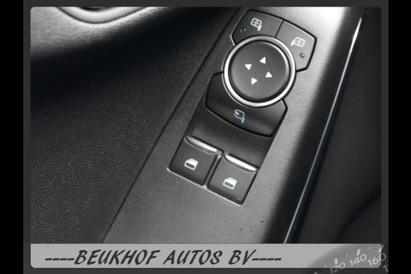 Ford Fiesta 1.0 EcoBoost Titanium Camera Carplay B&O Cruise
