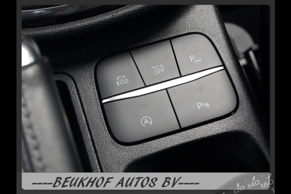 Ford Fiesta 1.0 EcoBoost Titanium Camera Carplay B&O Cruise