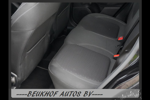 Ford Fiesta 1.0 EcoBoost Titanium Camera Carplay B&O Cruise