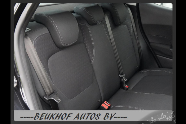Ford Fiesta 1.0 EcoBoost Titanium Camera Carplay B&O Cruise
