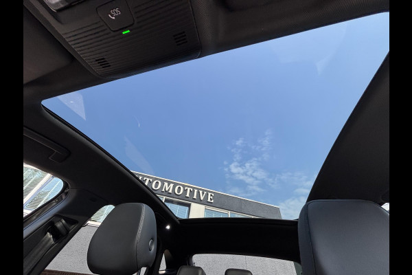Volkswagen ID.5 Pro Business Advantage 77 kWh MEMORY SEAT | ELEK. TREKHAAK | CAMERA | PANO | WARMTEPOMP |