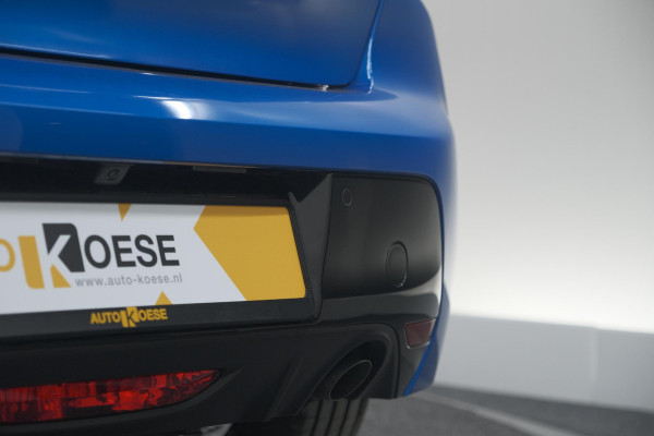 Peugeot 208 PureTech 100 Allure | Stoelverwarming | Adaptieve Cruise Control | Camera | Apple Carplay