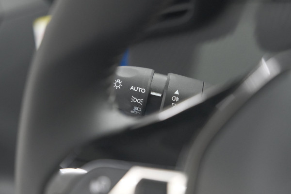 Peugeot 208 PureTech 100 Allure | Stoelverwarming | Adaptieve Cruise Control | Camera | Apple Carplay