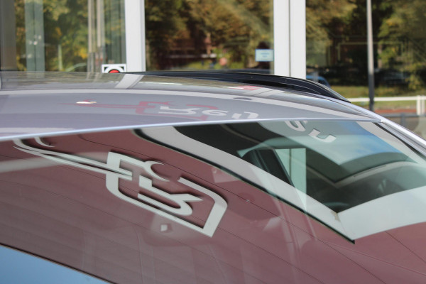 Peugeot 2008 1.2 130PK AUTOMAAT ALLURE PACK | TREKHAAK | NAVIGATIE | APPLE CARPLAY/ANDROID AUTO | ACHTERUITRIJ CAMERA | 3-D COCKPIT | CRUISE CONTROL | CLIMATE CONTROL | LED KOPLAMPEN | LICHTMETALEN VELGEN 17" | NAVIGATIE | DAB+ RADIO |