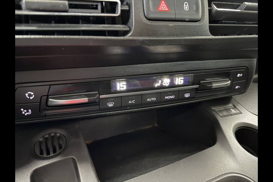 Opel Combo Tour 1.2 Turbo L1H1 Edition | Carplay | Navi | Trekhaak